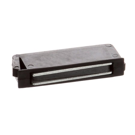Metro Magnetic Door Catch RPC14-038
